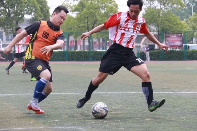 因凡蒂诺或将被迫辞职 欧足联强硬表态抵制FIFA赛事