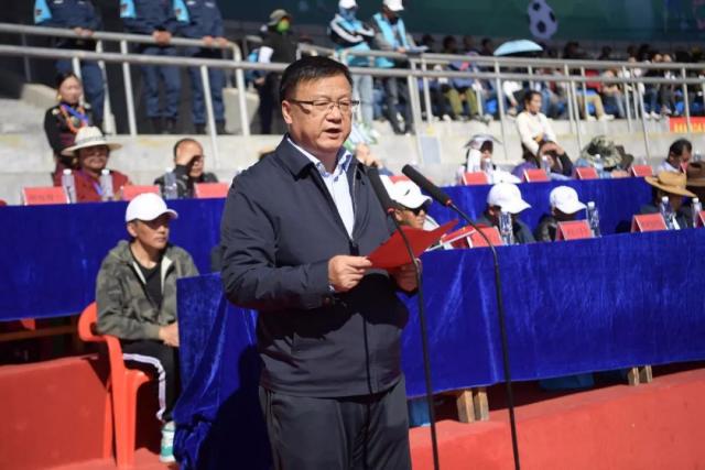 布莱顿客战大胜考文垂，后者四连败仍一无所获