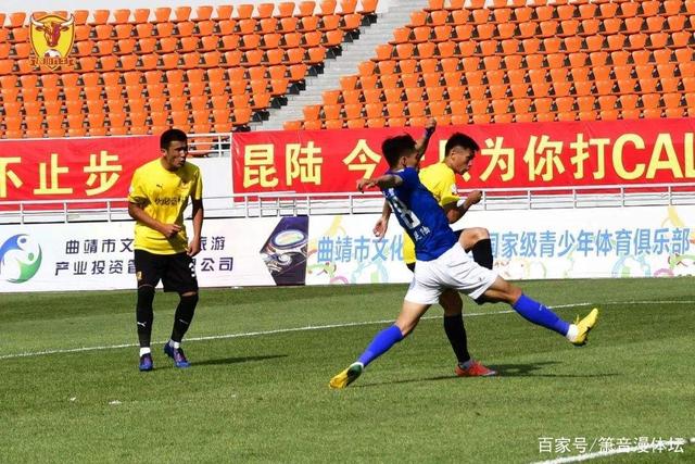 贝林厄姆补射破门完成双响 英格兰加时2-1领先挪威